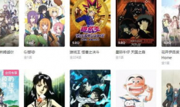 有弹幕的动漫网站,揭秘热门动漫网站的魅力所在