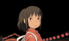 3d在线动漫网站,3D在线动漫网站的奇幻之旅