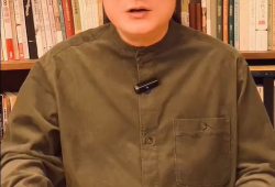 汪峰吃瓜爆料视频播放